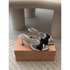 Miu Miu Sandals